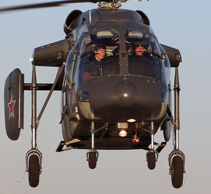 Евгений Алай